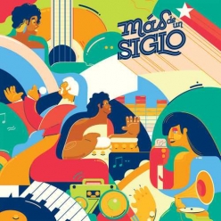 Various Artist - Mas de un Siglo